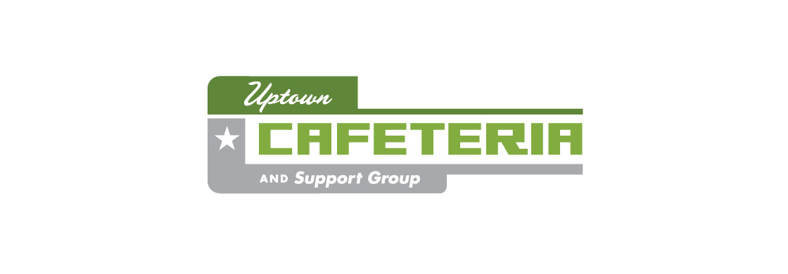 Cafeteria Logo