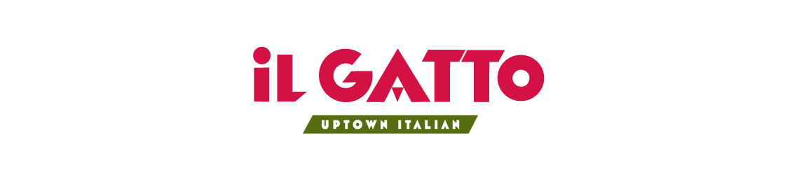 iL Gatto Logo