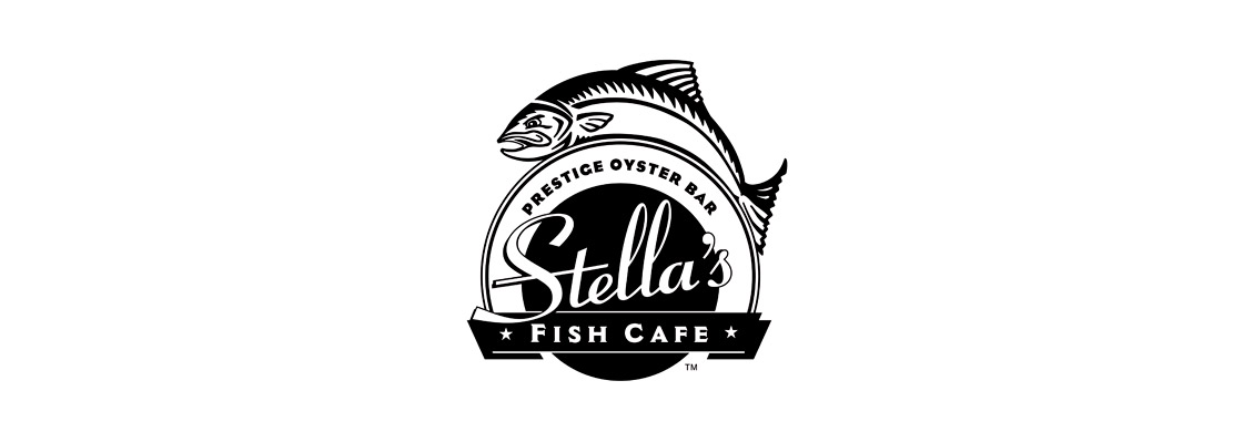 Stella's Logo