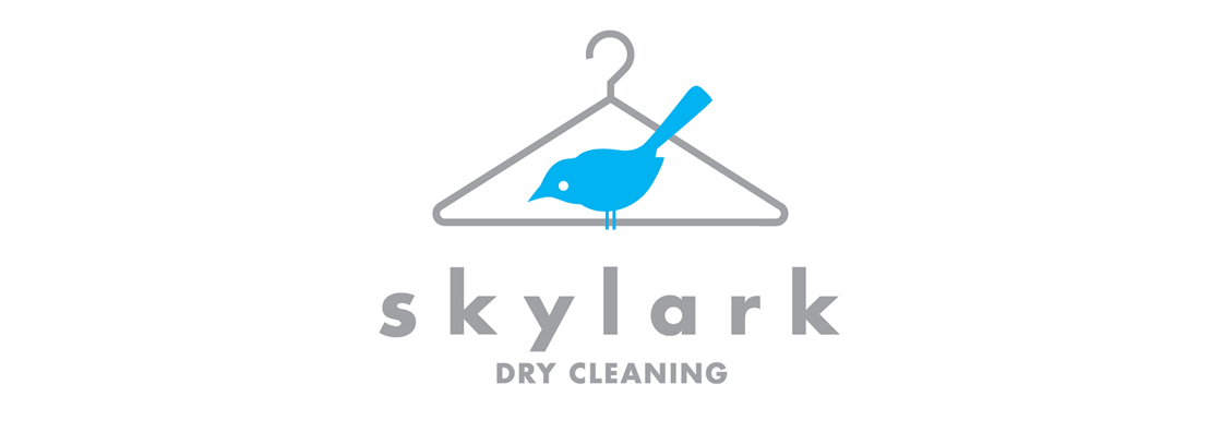 Skylark Logo