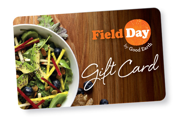 field-day-gift-card