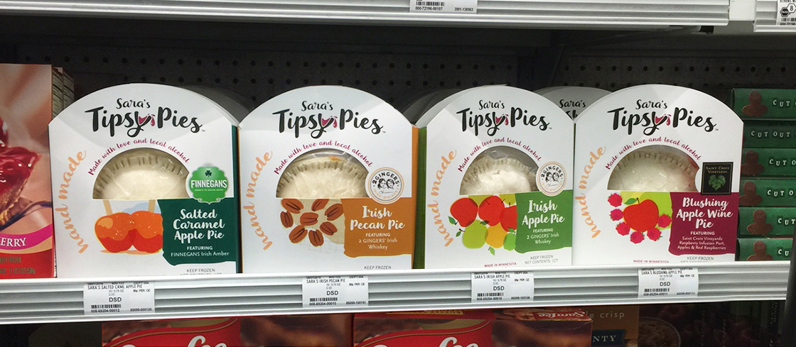 sara's-tipsy-pies-packaging