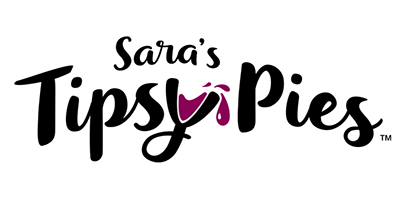 Sara's-Tipsy-Pies-logo