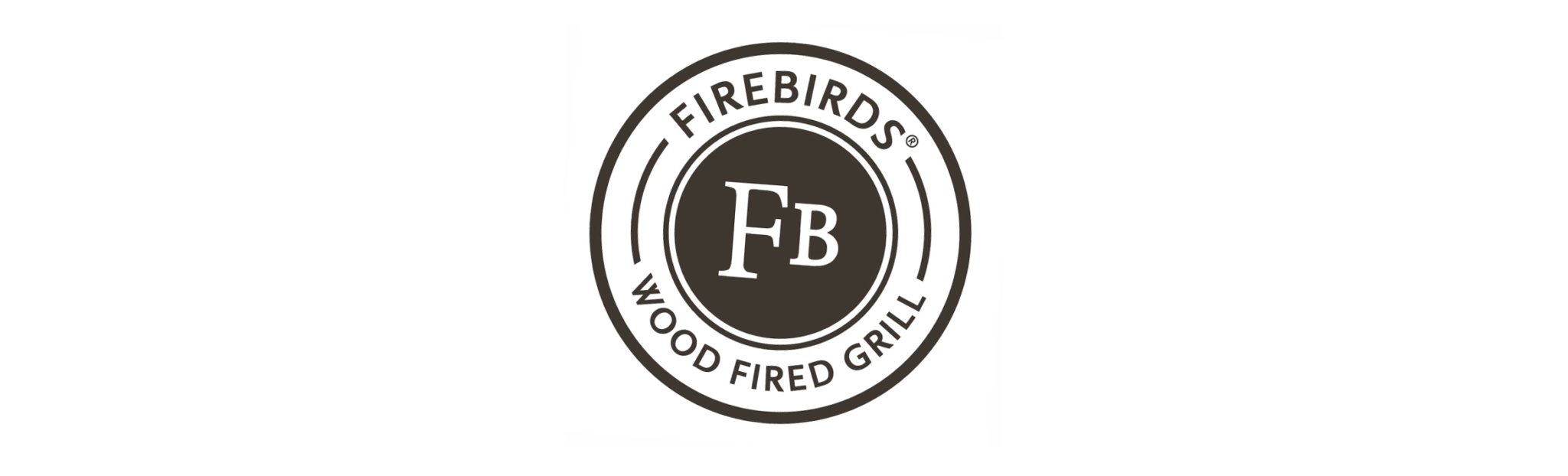 Firebirds Wood Fired Grill Restaurant Marketing Supervox Agency