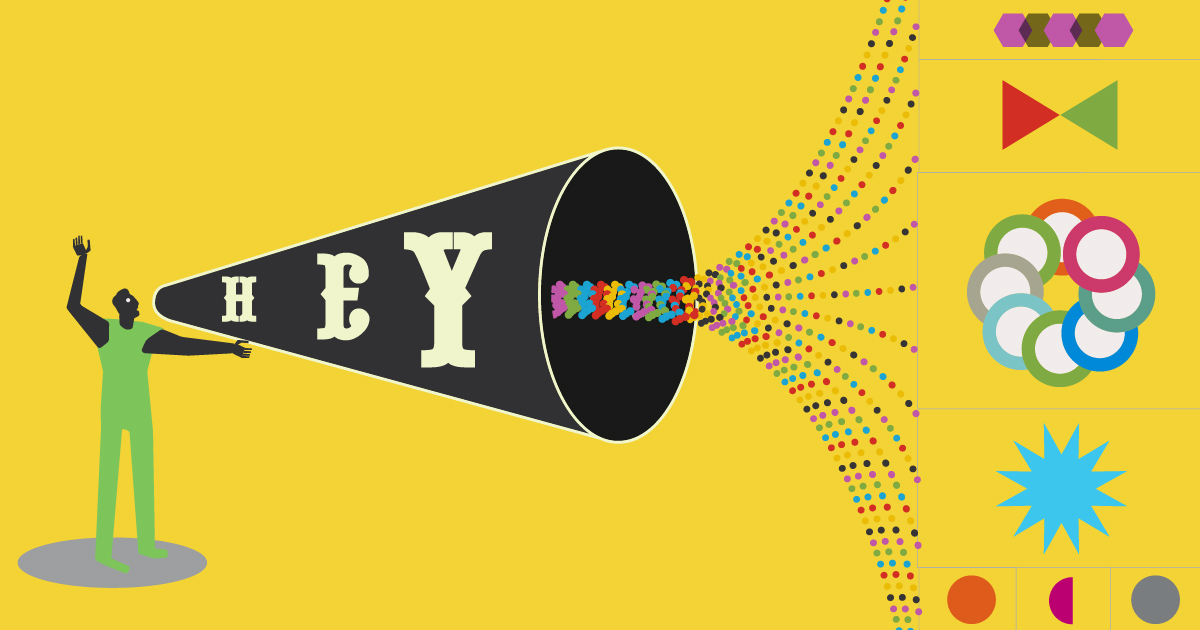 Integrators seek attention, but what will they say that differentiates them?