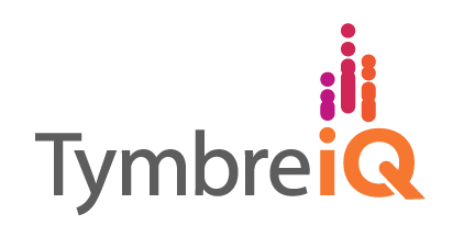 TymbreIQ Logo